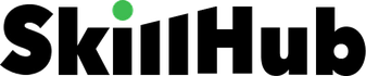 SkillHub